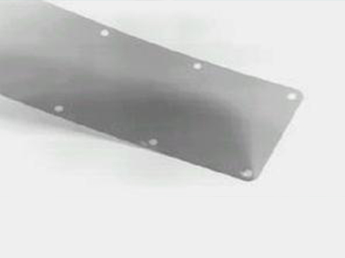 透光导电聚酯膜